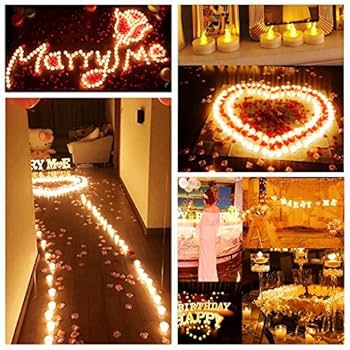 モダンライト　ティーライトキャンドル　600個 51rqb6v6j8L._UF350,350_QL50_.jpg